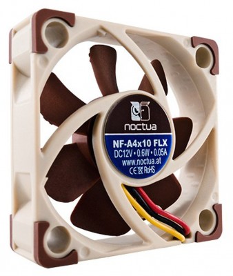 Noctua Fan.jpg