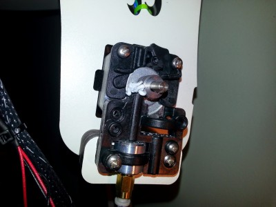 Pla meltdown 2.jpg (1.15 MiB) Viewed 3981 times ugly isn't it?