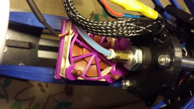 2014-12-28 18.43.15.jpg (3.23 MiB) Viewed 17529 times Fan Grille needed to protect the blades when you change filament