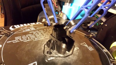 2014-12-14 10.46.09.jpg (2.51 MiB) Viewed 17529 times 1/2 way through print of my Spare