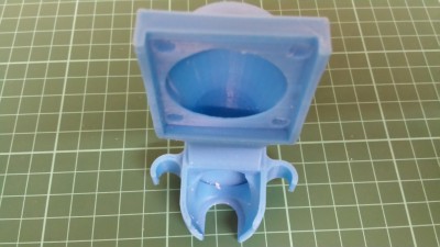 2014-12-10 16.12.56.jpg (1.71 MiB) Viewed 17529 times First go at it