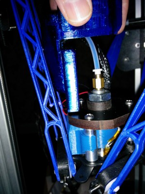 IMG_20141228_172205.jpg (1.85 MiB) Viewed 17506 times Bump