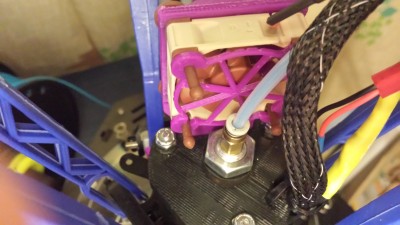 2014-12-29 00.39.47.jpg (1.88 MiB) Viewed 17495 times It clears the Bowden tube ok