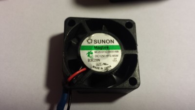 2014-12-29 21.43.37.jpg (2.12 MiB) Viewed 17441 times Fan