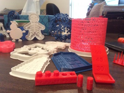 misc_prints.jpg (260.45 KiB) Viewed 13540 times misc. prints