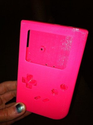 pigrrl_case.jpg (180.68 KiB) Viewed 13540 times finished pigrrl case!