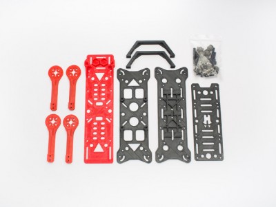 1Q8A7599_preview_featured.jpg (69.84 KiB) Viewed 9523 times Printed Parts