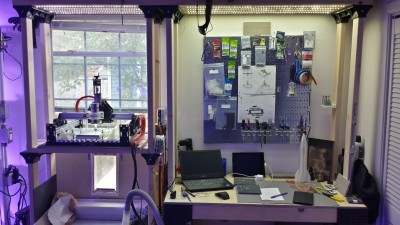 2014-10-08 12.21.37.jpg (2.86 MiB) Viewed 17143 times 2014-10-08 12.21.37.jpg