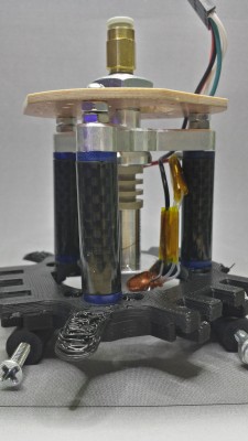 2015-01-07 10.39.29.jpg (1.7 MiB) Viewed 17113 times 2015-01-07 10.39.29.jpg