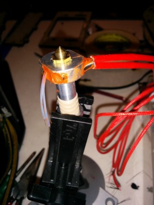 hotend.jpg