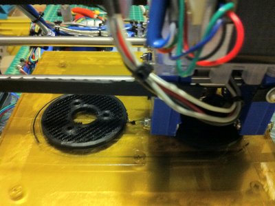 IMG_0267.JPG (1.86 MiB) Viewed 3537 times Bearing spool spacer (1)