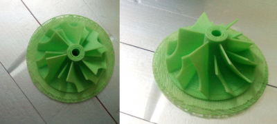 impeller printed.png