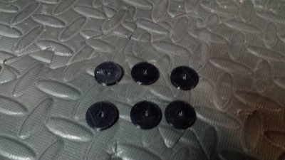 20150101_200407.jpg
