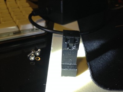 2015-01-18 18.55.09.jpg (1.15 MiB) Viewed 16169 times First Ninjaflex print