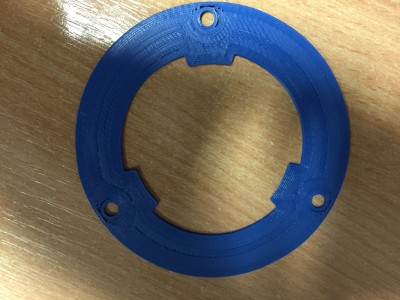 Top Layer