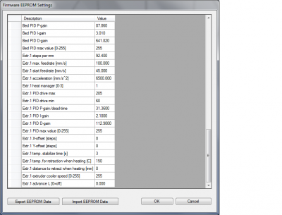 Eeprom.png (48.68 KiB) Viewed 12163 times Eeprom Values - Change at your own risk