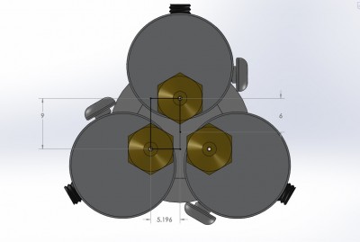 Tri Hotend Offset Spacing.jpg