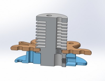 mount cross section.jpg