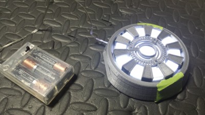 20150201_193150[1].jpg