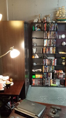 20150202_203928.jpg
