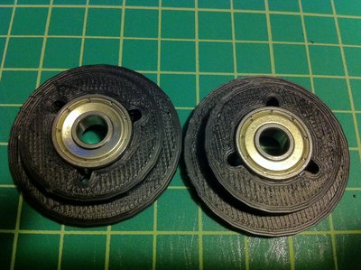 IMG_0272.JPG (2.09 MiB) Viewed 3537 times Bearing spool spacer (4)