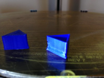 2015-02-09 13.01.25.jpg (1.41 MiB) Viewed 16191 times Really blurry, but the flashlight I shined on it helped show the banding a bit better