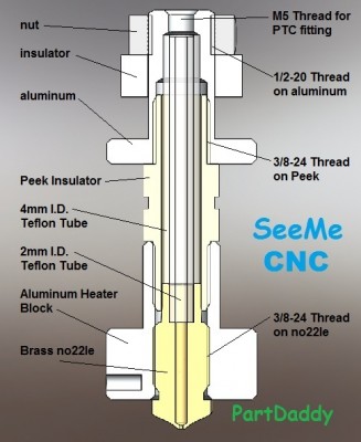 No22le_sectionview.jpg