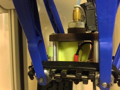 IMG_6136.JPG (1013.92 KiB) Viewed 2836 times Hot.