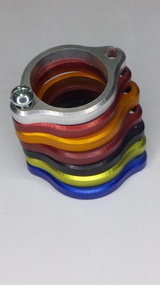 2015-02-04 23.23.47.jpg (661.05 KiB) Viewed 16289 times Color samples