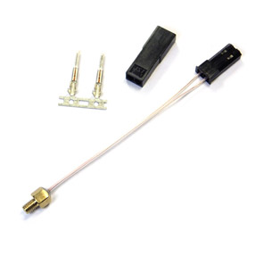 hex-thermistor-small.jpg
