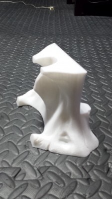 20150227_205907.jpg