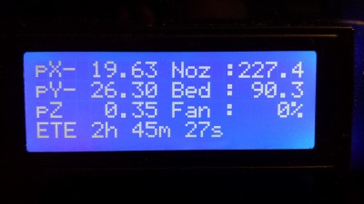 2015-03-02 16.35.34.jpg (2.03 MiB) Viewed 4950 times 2. Replacement of Totals Page XYZ etc