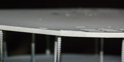 Base top plate.jpg (948.92 KiB) Viewed 4364 times Bruised or broken?