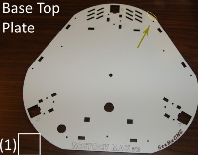 Screenshot 2015-03-04 15.23.28.jpg (275.92 KiB) Viewed 4364 times Location of said damage