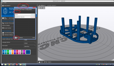 Define Printer.png (375.51 KiB) Viewed 8548 times define printer in