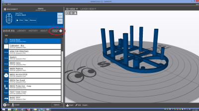 Advanced Controls.png (380.77 KiB) Viewed 8548 times advanced controls