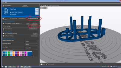 configuration EEPROM settings.png (397.32 KiB) Viewed 8548 times config eeprom