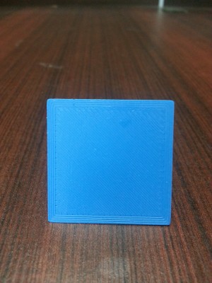 20150316_081901.jpg