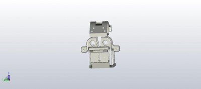 Long Wheel Base Frame Assembly - 02.jpg