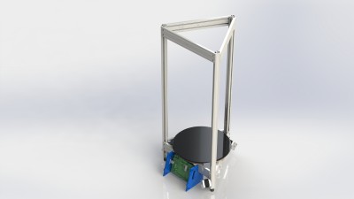 Max Metal.JPG (608.9 KiB) Viewed 78616 times Full Frame