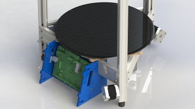 Electronics Housing.JPG (847.15 KiB) Viewed 78616 times Electronics Housing