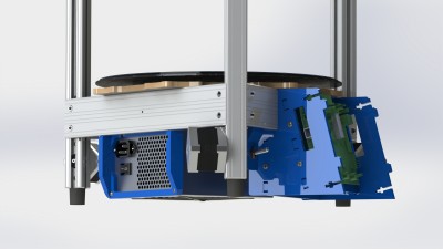 Power Supply.JPG (764.58 KiB) Viewed 81571 times Power Supply