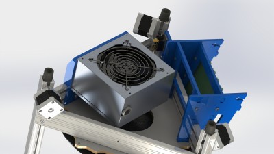 Under Belly.JPG (843.01 KiB) Viewed 81571 times Under Belly