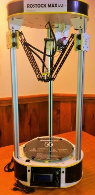 Ready For Power 1.JPG