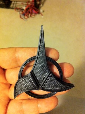 IMG_0260.JPG (2.28 MiB) Viewed 17426 times Klingon Insignia (2)