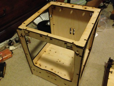 2015-03-26 19.51.57.jpg (1.54 MiB) Viewed 7272 times Box Frame