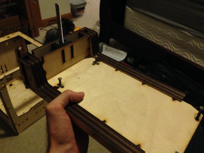 2015-03-26 20.15.31.jpg (1.74 MiB) Viewed 7274 times Z Stage