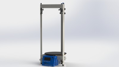 Max Metal 2.JPG (575.92 KiB) Viewed 81393 times MAX METAL