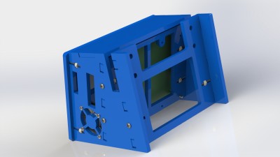 Electronics Side Shot.JPG (684.1 KiB) Viewed 81393 times Back side