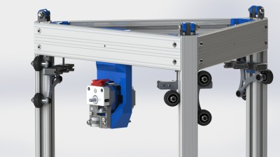 EZStruder mount.JPG (779.36 KiB) Viewed 81331 times EZStruder Mount